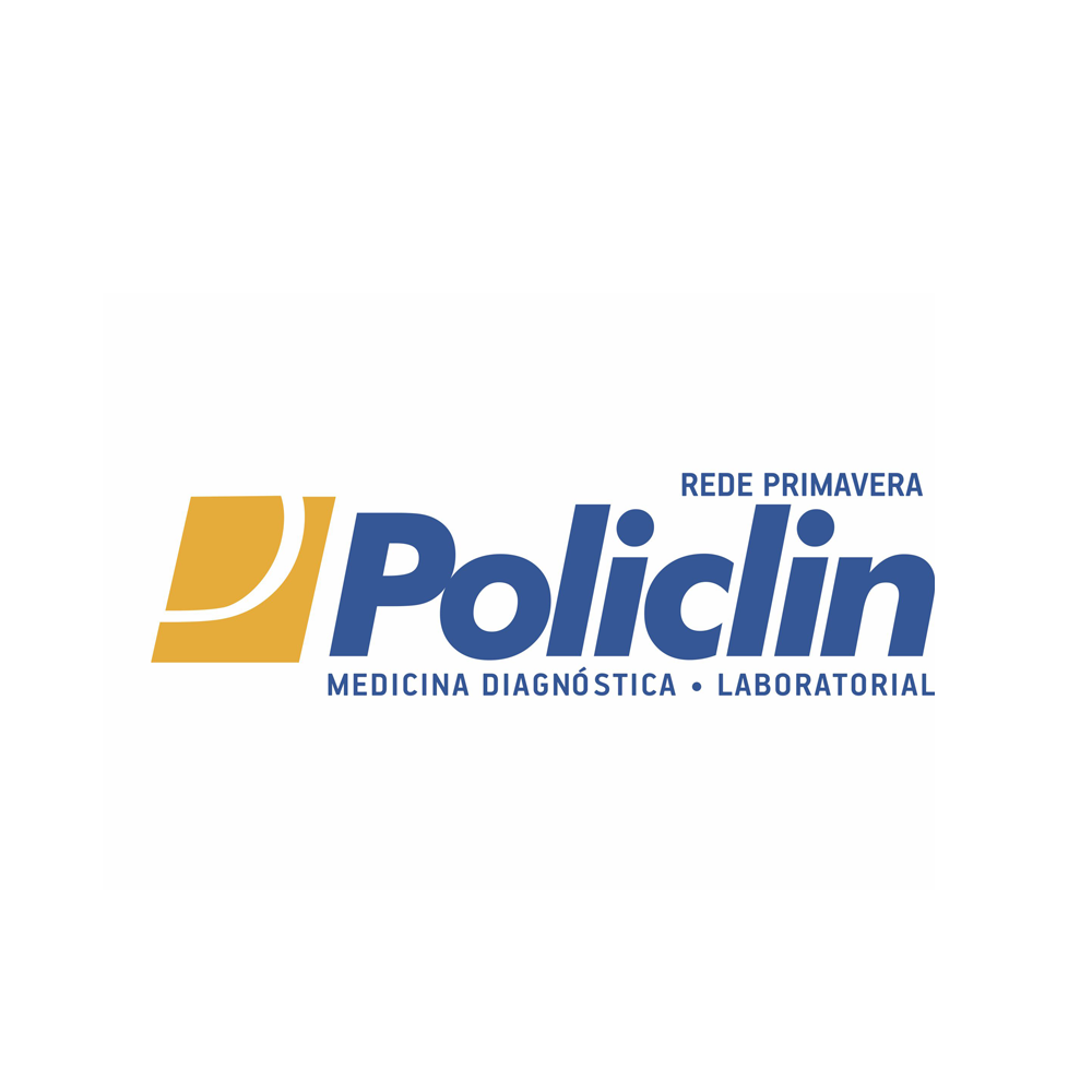 POLICLIN