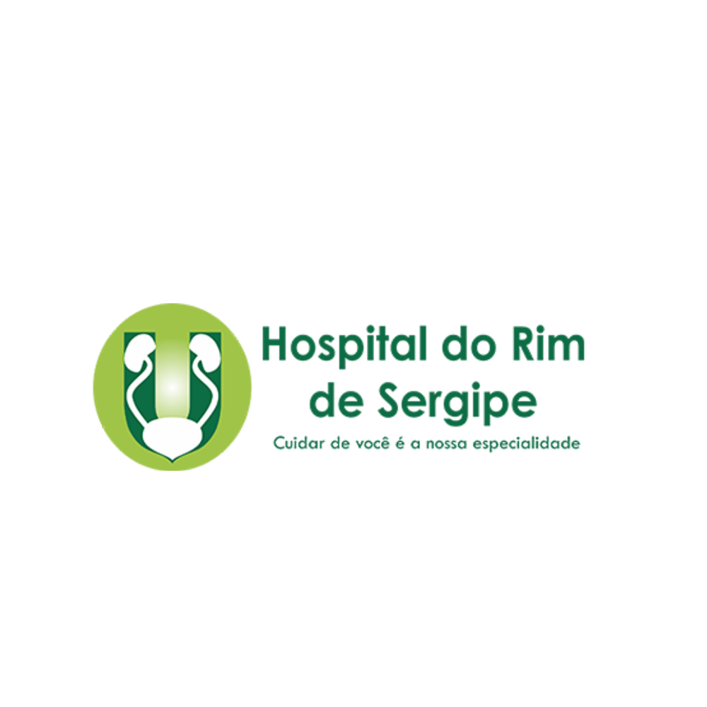 HOSPITAL DO RIM DE SERGIPE