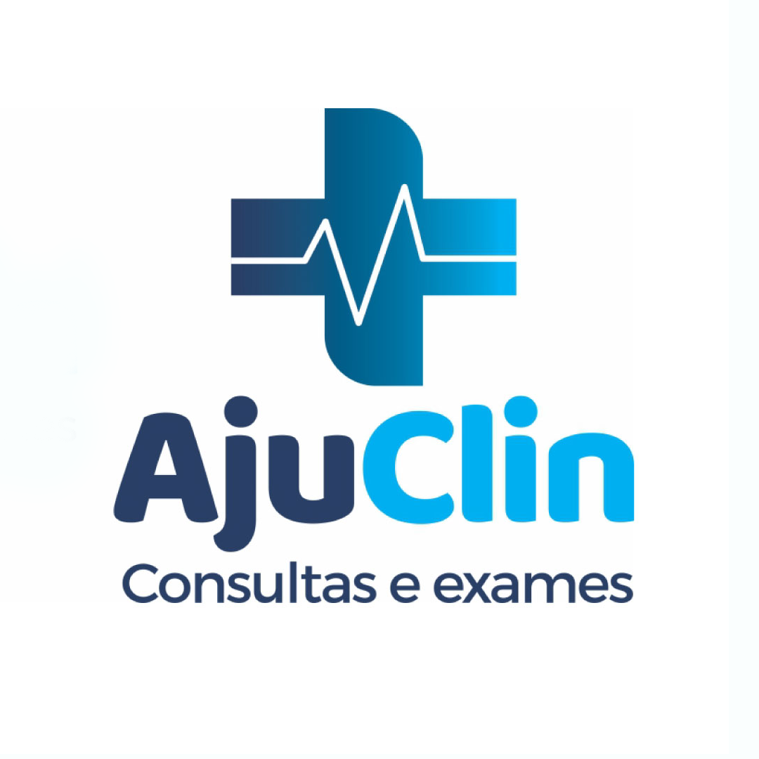 CLINICA AJUCLIN