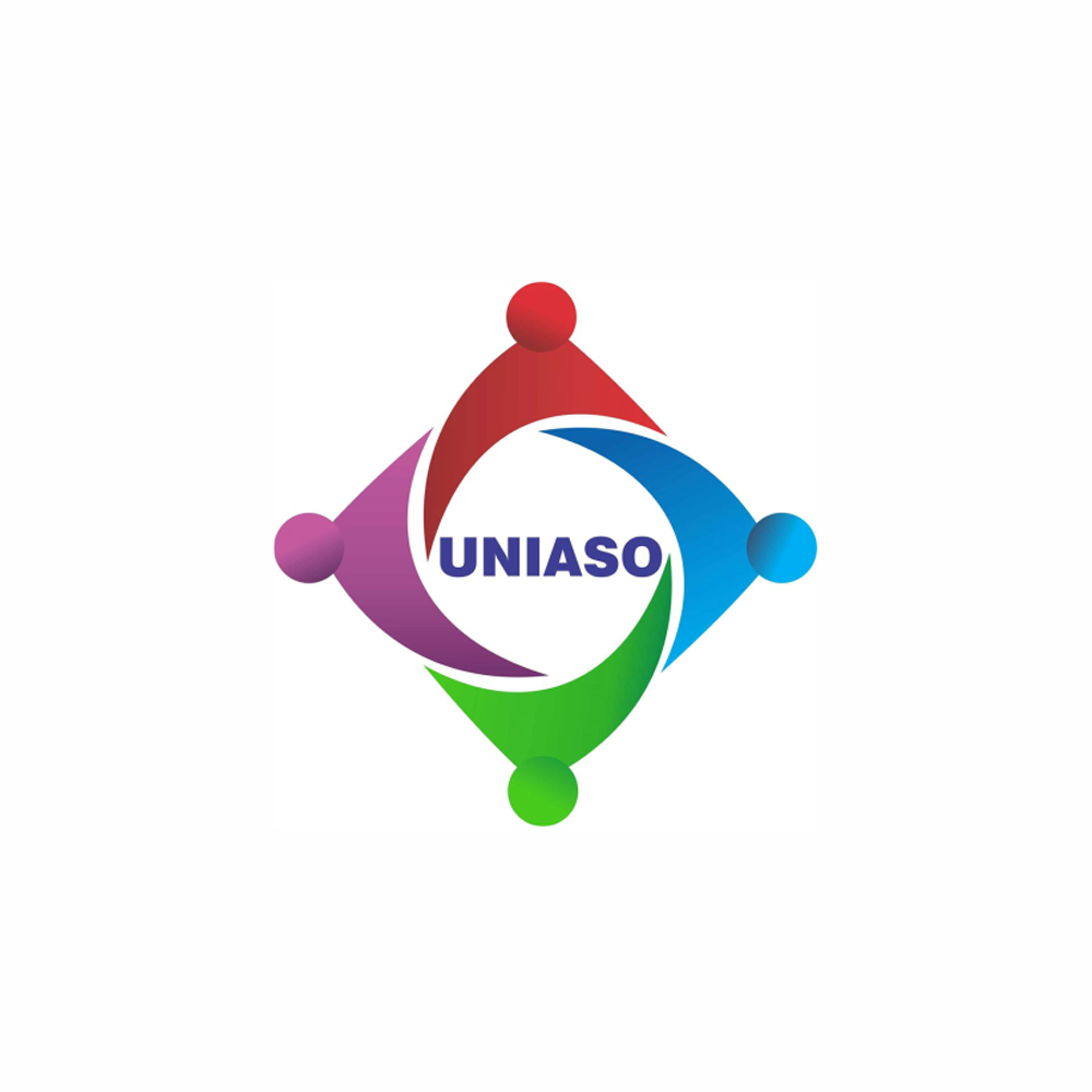 CLINICA UNIASO