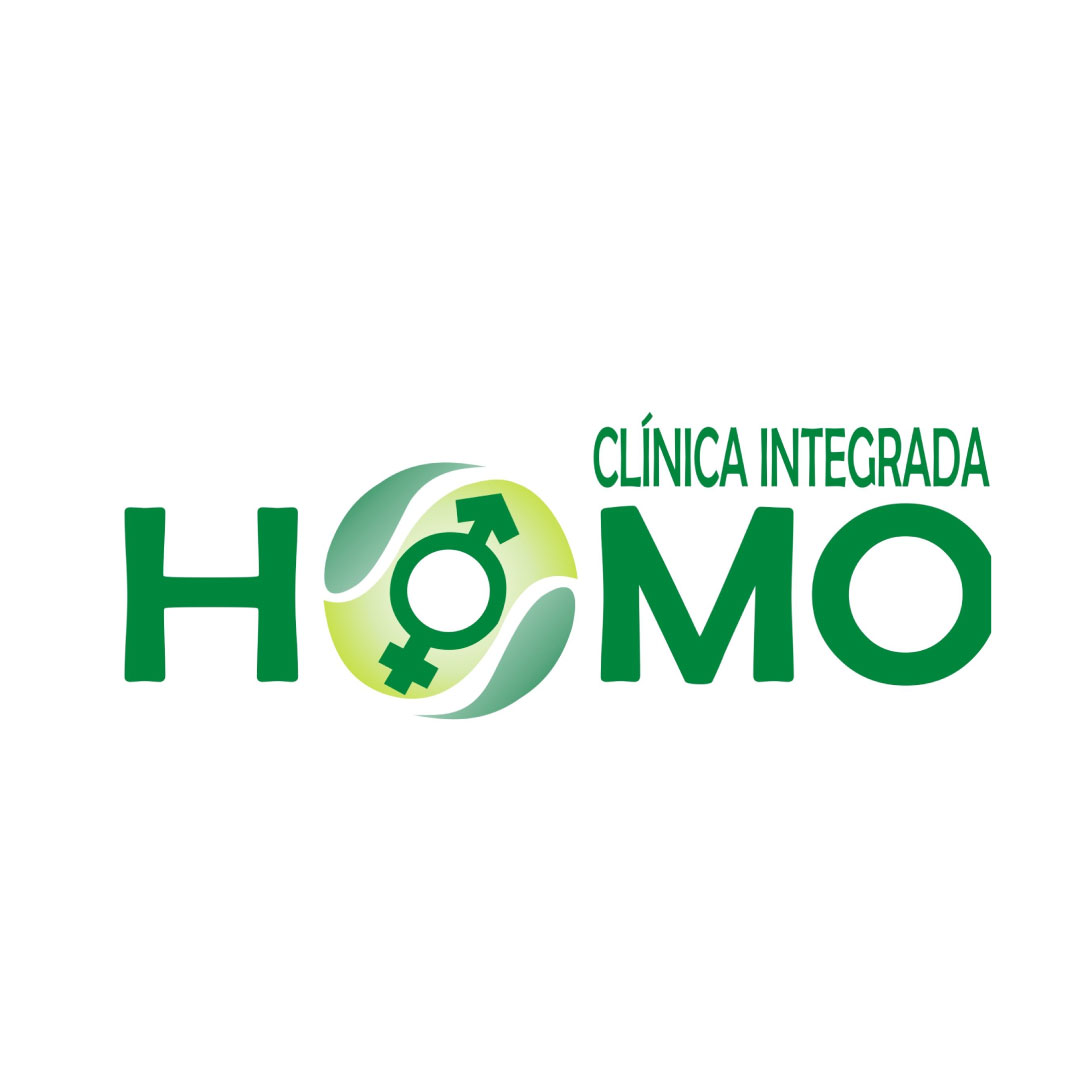 CLINICA HOMO