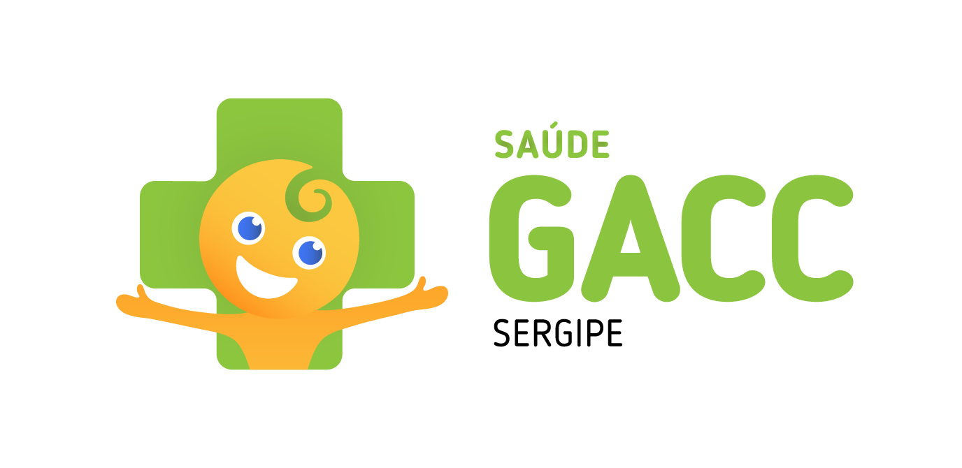 GACC SAÚDE