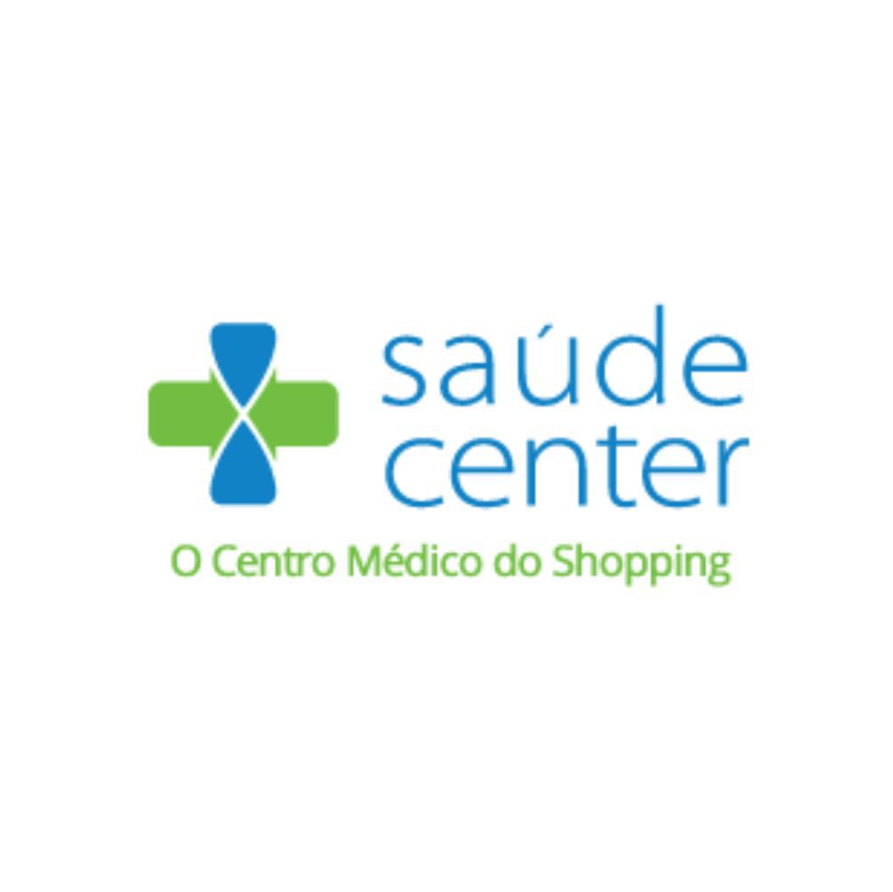 CLINICA SAÚDE CENTER