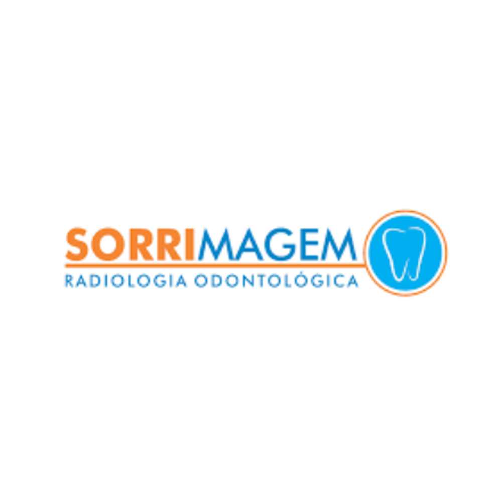 CLINICA SORRIMAGEM