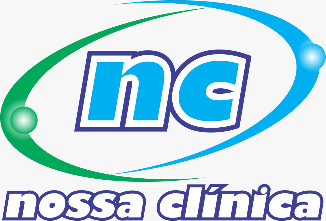 NOSSA CLINICA SERVIÇOS MÉDICOS LTDA