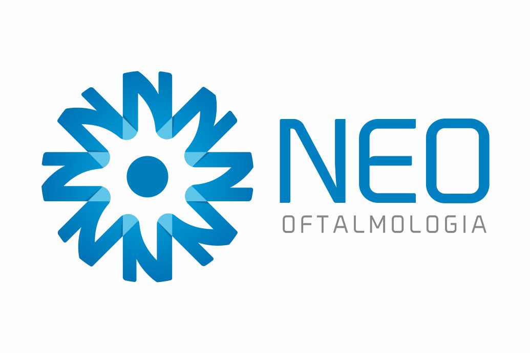 CLINICA NEO OFTALMOLOGIA